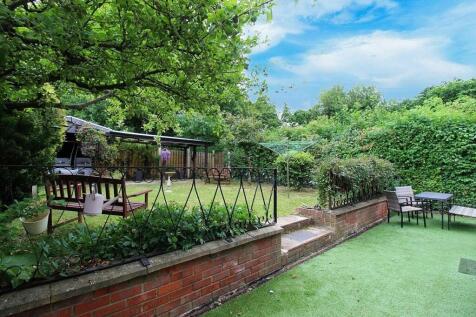 Property Image 40