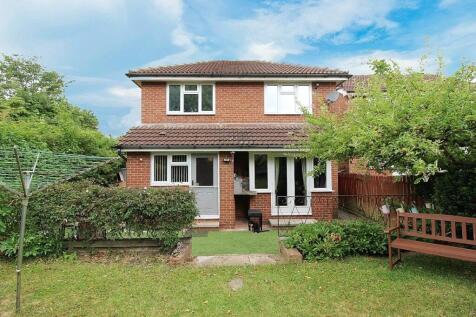 Property Image 42