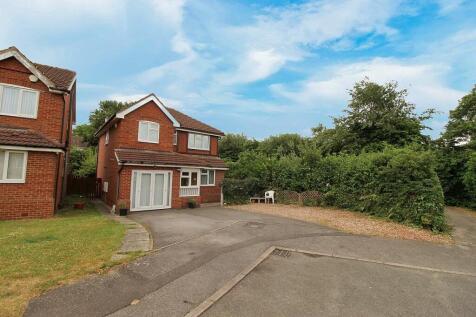 Property Image 43