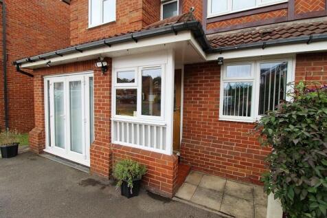 Property Image 44