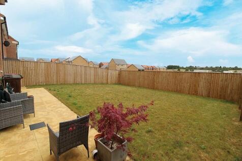 Property Image 32