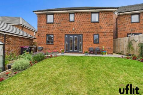 Property Image 34