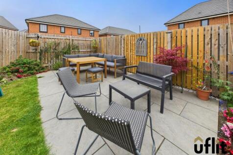 Property Image 36