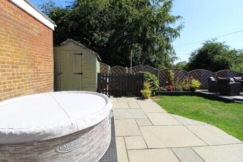 Property Image 43