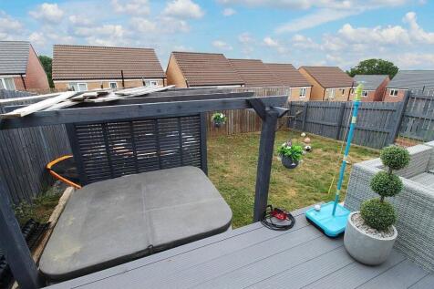 Property Image 37