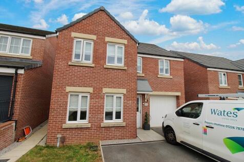 Property Image 39
