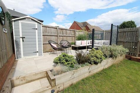 Property Image 35