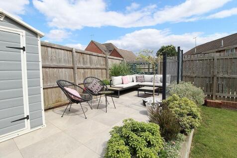 Property Image 37