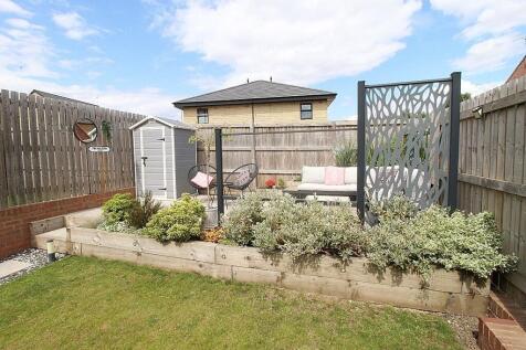 Property Image 38