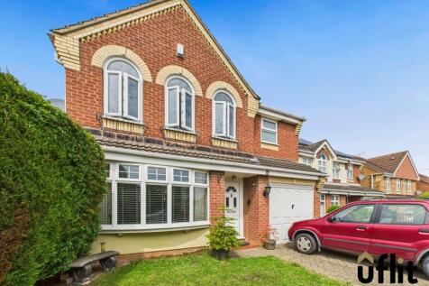 Property Image 39