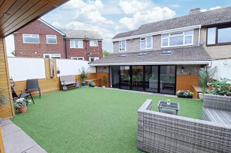 Property Image 40