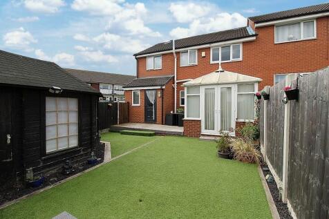 Property Image 33