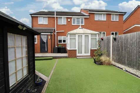 Property Image 34