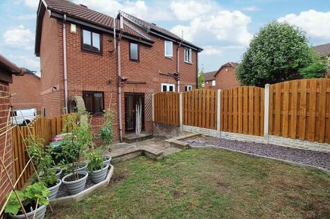 Property Image 23