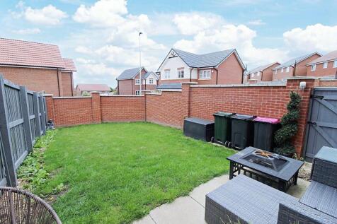 Property Image 32