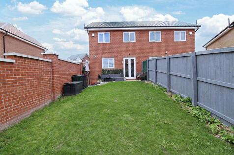 Property Image 34