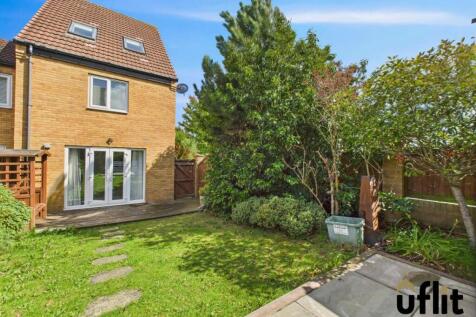 Property Image 32