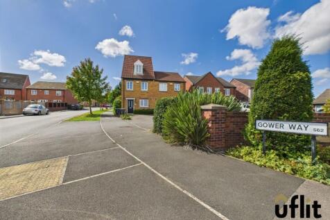 Property Image 34