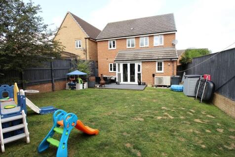 Property Image 34