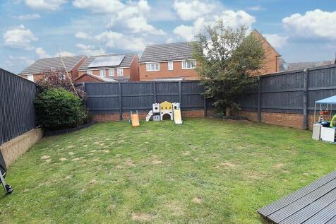 Property Image 35