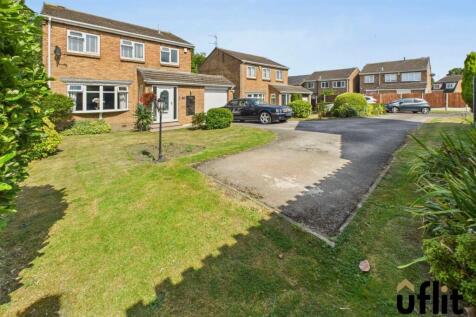 Property Image 45