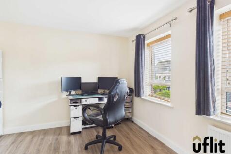 Property Image 26