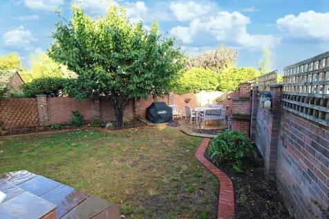 Property Image 36