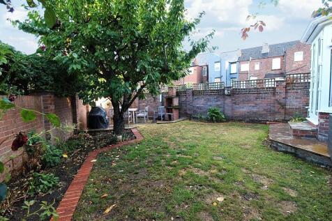 Property Image 38