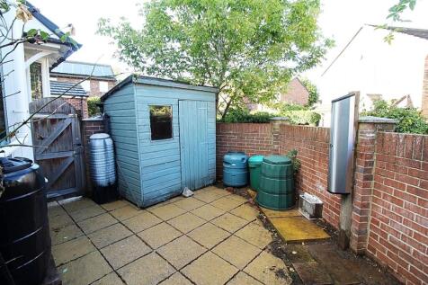 Property Image 41