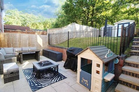 Property Image 32