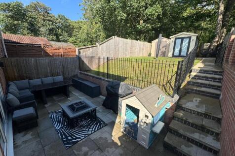 Property Image 33
