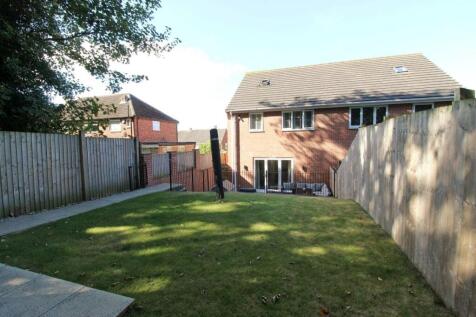 Property Image 39
