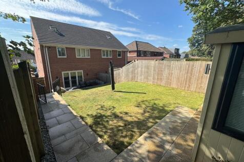 Property Image 41