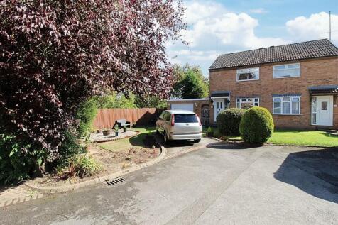 Property Image 30