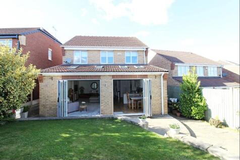 Property Image 31