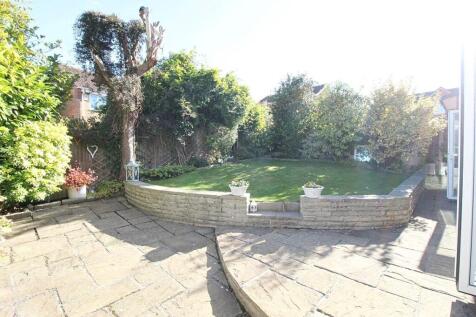 Property Image 32