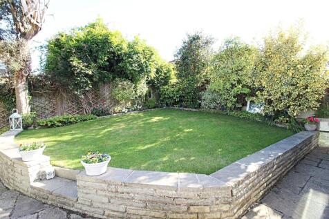 Property Image 34