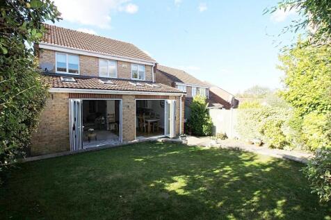 Property Image 36