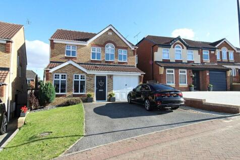 Property Image 38