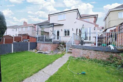 Property Image 33