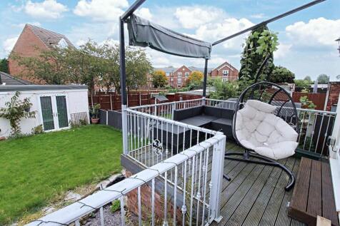 Property Image 35