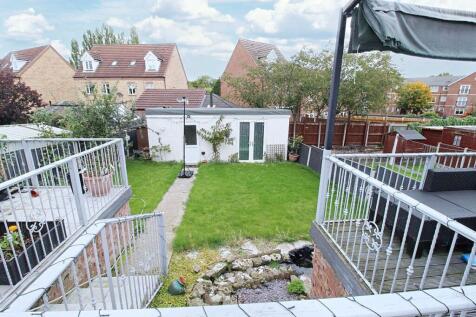 Property Image 36