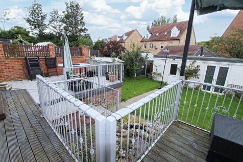 Property Image 37