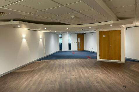 Caldicot Suite