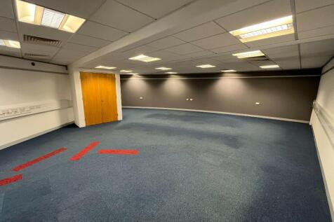 Caerwent Suite