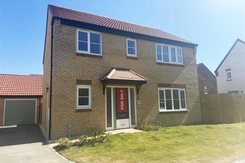 primary property image