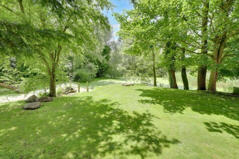 Property Image 34