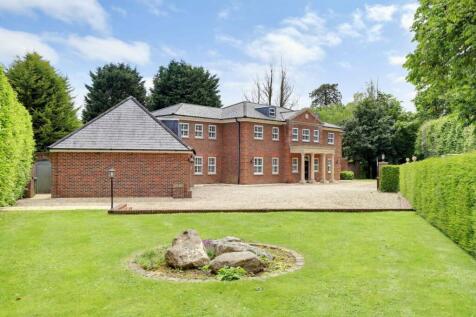 Property Image 36