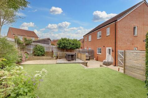 4H9A0901-4H9A0905 (Portal Size).jpg