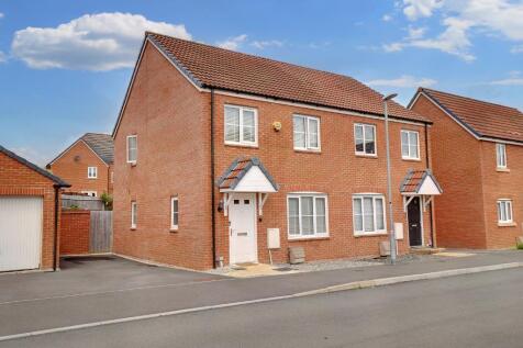 4H9A0966-4H9A0970 (Portal Size).jpg